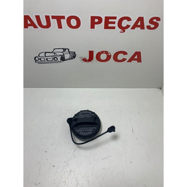 Tampa Tanque Combustível Kia Sorento 2.4 2012 (cx01)