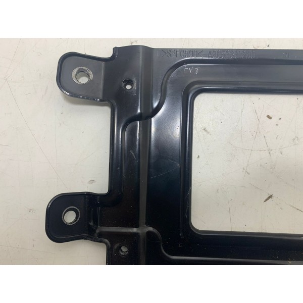 Suporte Módulo Kia Sorento 2.4 2012 (cx01)