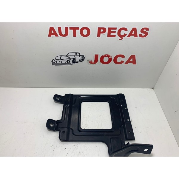 Suporte Módulo Kia Sorento 2.4 2012 (cx01)