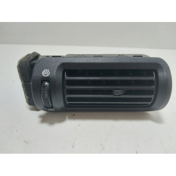Difusor Ar  Coluna L.d Kia Sorento 2.4 2012 (cx01)