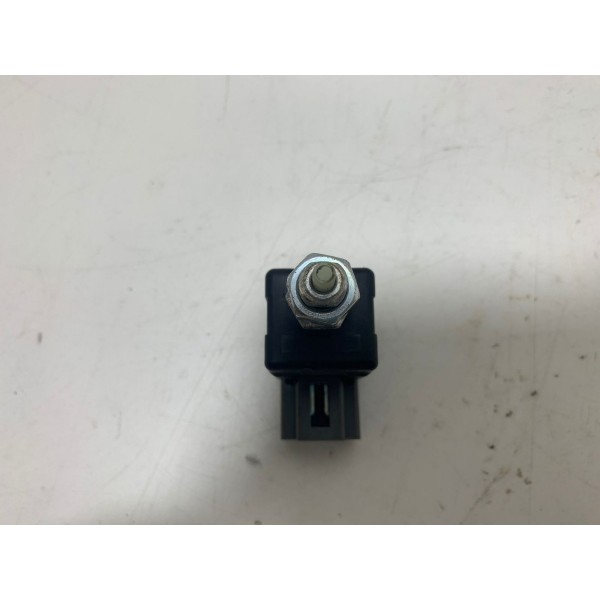 Sensor Pedal Luz Freio Kia Sorento 2.4 2012 (cx01)