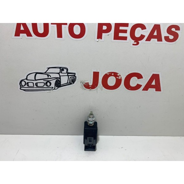 Sensor Pedal Luz Freio Kia Sorento 2.4 2012 (cx01)