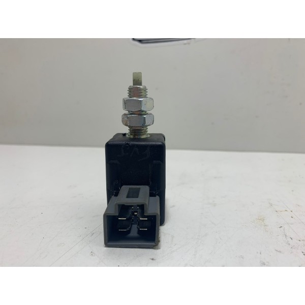 Sensor Pedal Luz Freio Kia Sorento 2.4 2012 (cx01)