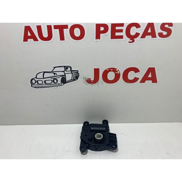 Motor  Atuador Caixa Ar Kia Sorento 2.4 2012 (cx01)