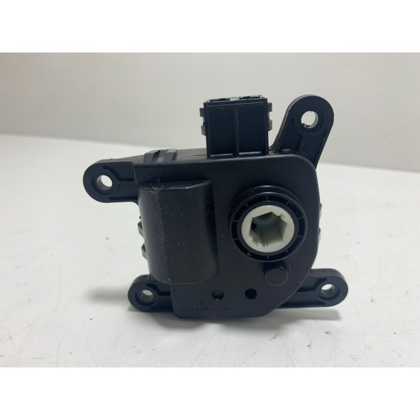 Motor  Atuador Caixa Ar Kia Sorento 2.4 2012 (cx01)