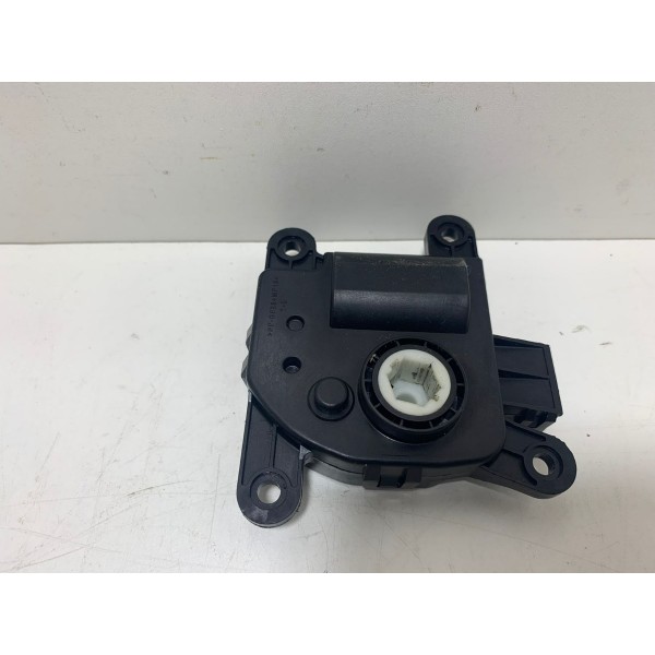 Motor  Atuador Caixa Ar Kia Sorento 2.4 2012 (cx01)