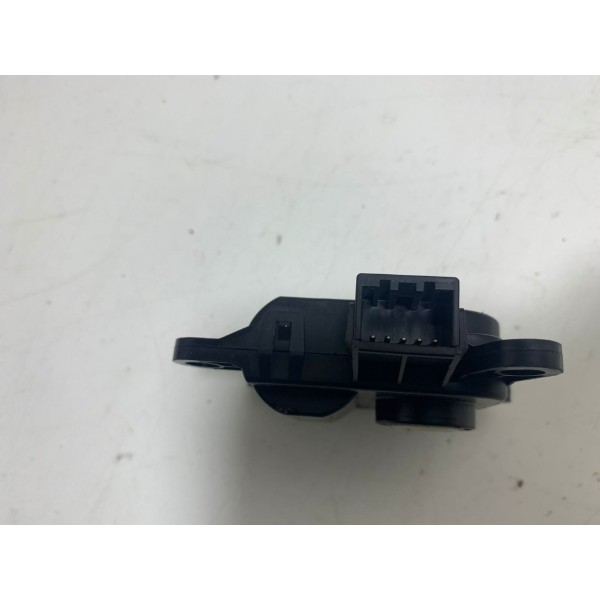 Motor  Atuador Caixa Ar Kia Sorento 2.4 2012 (cx01)