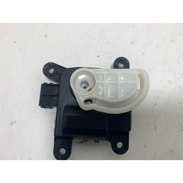 Motor Atuador  Caixa Ar Kia Sorento 2.4 2012 (cx01)