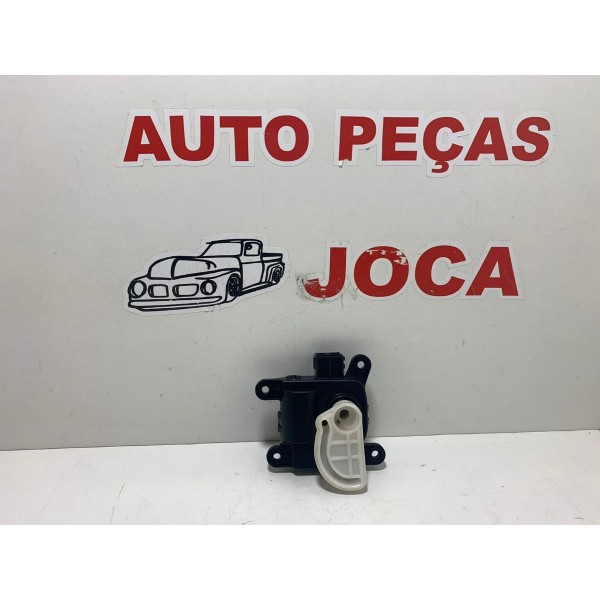 Motor Atuador  Caixa Ar Kia Sorento 2.4 2012 (cx01)
