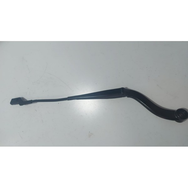 Braço Limpador Parabrisa Esquerdo Ranger 2.2 2018 Cx484
