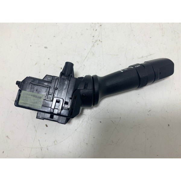 Chave Limpador  Para Brisa Kia Sorento 2.4 2012 (cx01)