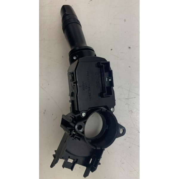 Chave Limpador  Para Brisa Kia Sorento 2.4 2012 (cx01)