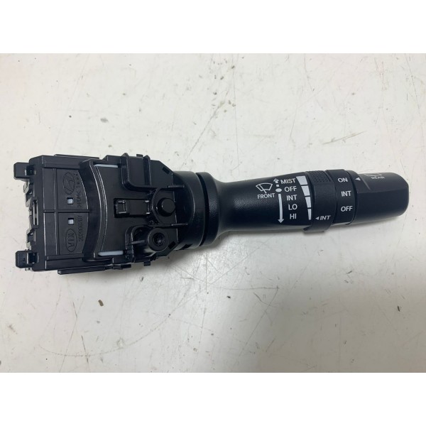 Chave Limpador  Para Brisa Kia Sorento 2.4 2012 (cx01)