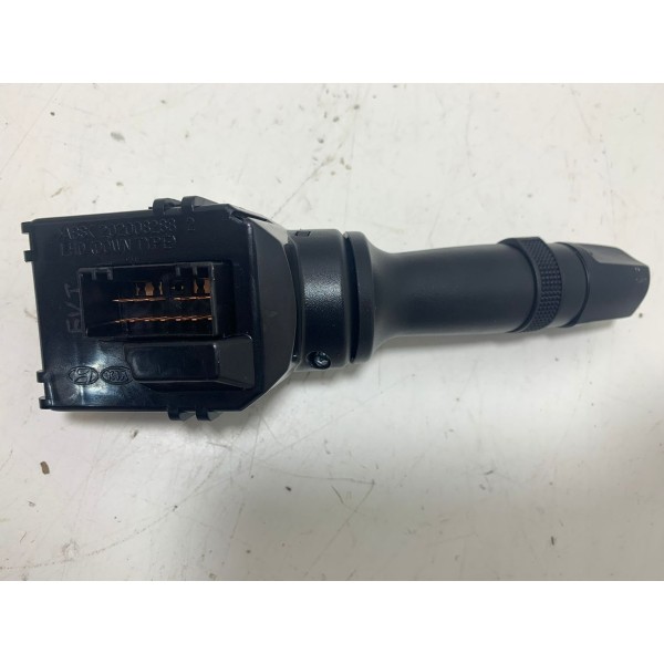 Chave Limpador  Para Brisa Kia Sorento 2.4 2012 (cx01)