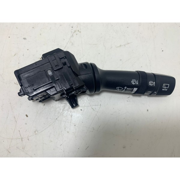 Chave Limpador  Para Brisa Kia Sorento 2.4 2012 (cx01)