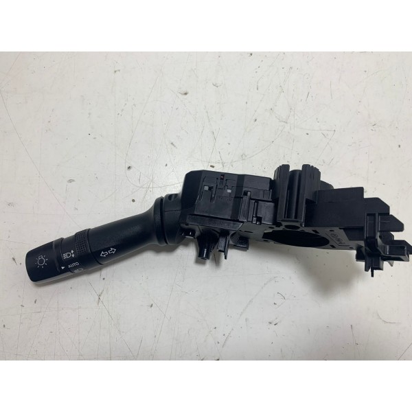 Chave Luz /seta Kia Sorento 2.4 2012 (cx01)