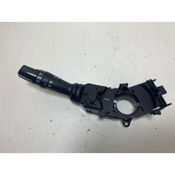 Chave Luz /seta Kia Sorento 2.4 2012 (cx01)