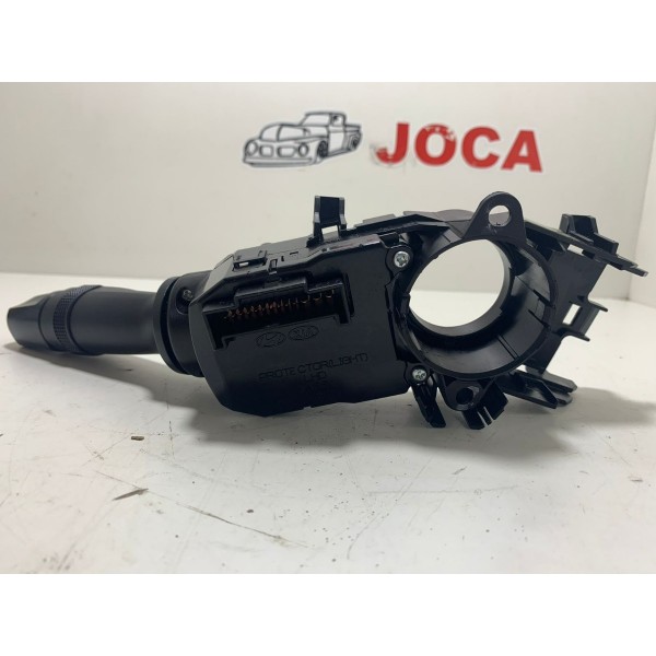 Chave Luz /seta Kia Sorento 2.4 2012 (cx01)