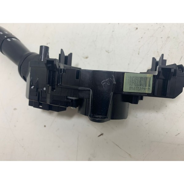 Chave Luz /seta Kia Sorento 2.4 2012 (cx01)