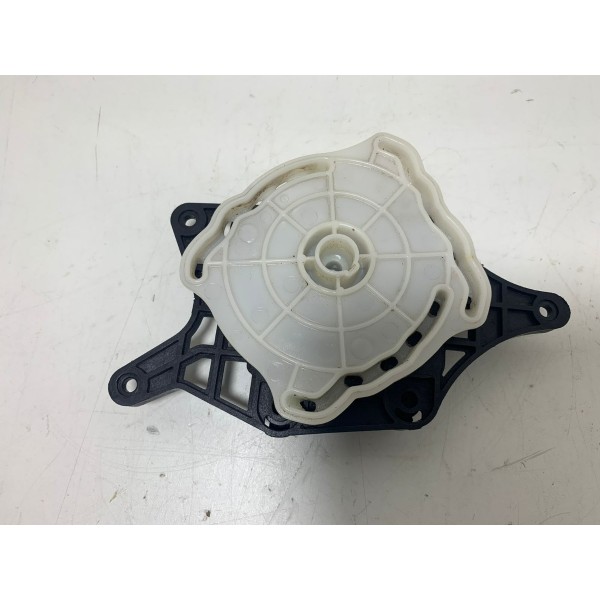 Motor Atuador Caixa Ar Kia Sorento 2.4 2012  (cx01)