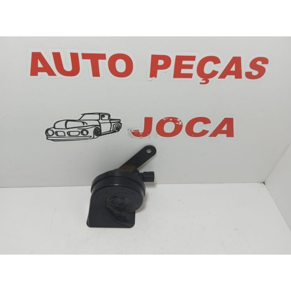 Buzina Alarme Kia Sorento 2.4 2012 (cx01)