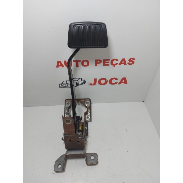 Pedal Freio  Kia Sorento 2.4 2012 (cx01)