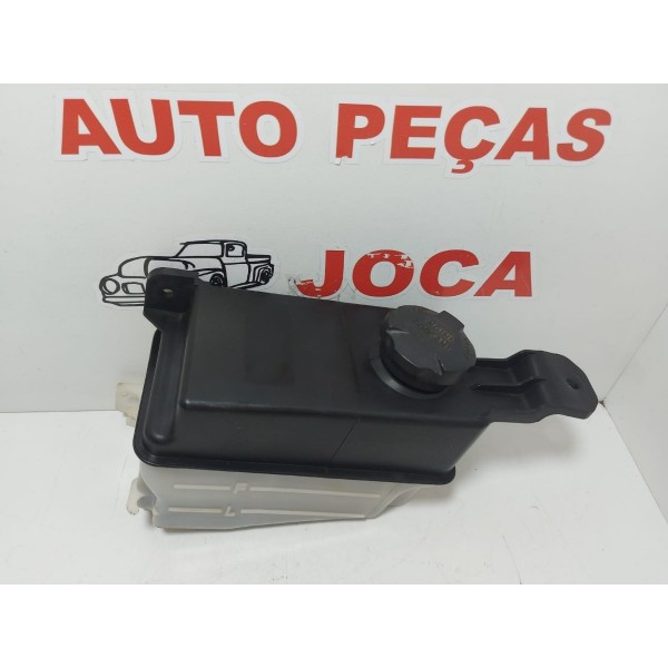 Reservatório Água Radiador Kia Sorento 2.4 2012 (cx 01)