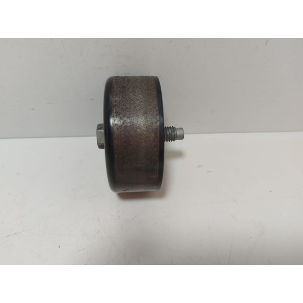 Polia Correa Alternador Sorento 2.4 2012 (cx01)