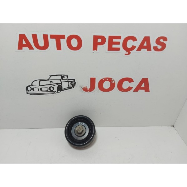 Polia Correa Alternador Sorento 2.4 2012 (cx01)