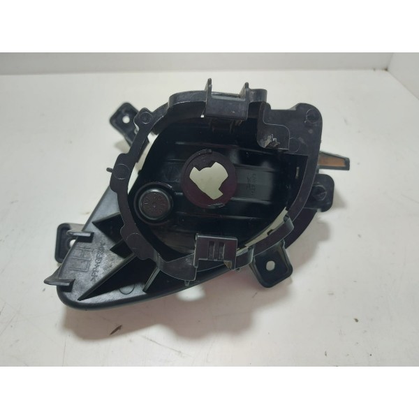 Farol De Milha  Le Com Suporte Ix35 2015 (cx42)