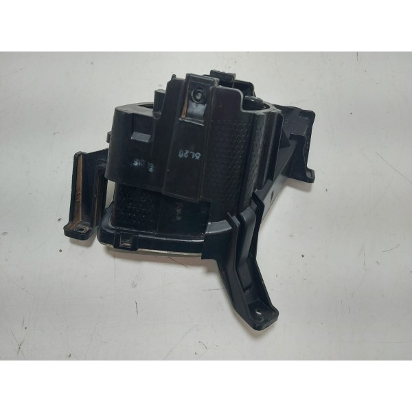 Farol De Milha  Le Com Suporte Ix35 2015 (cx42)