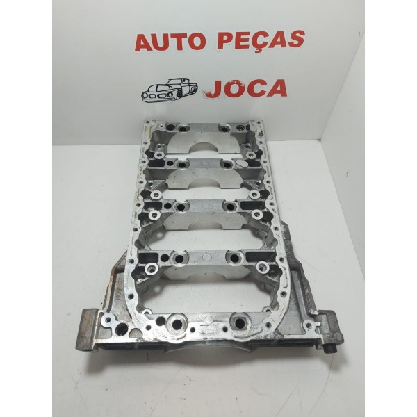 Sobre Carter Manual Citroen C4 2.0 16v 2011  216669655040080