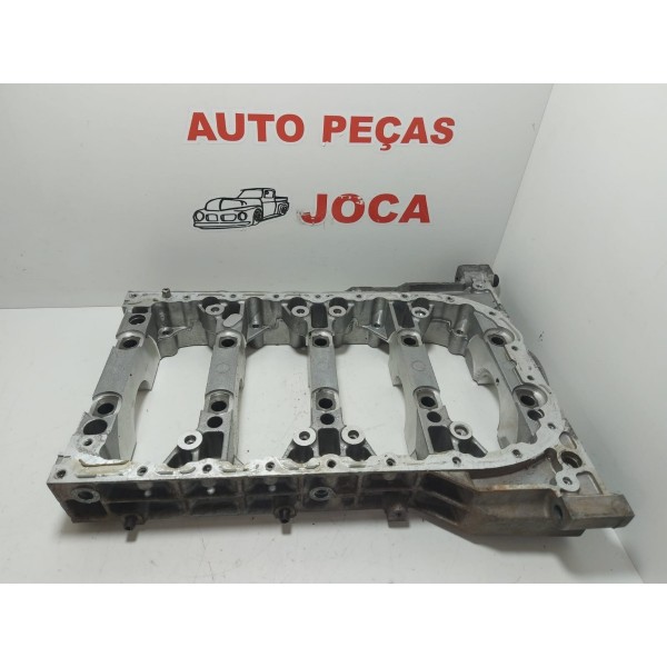 Sobre Carter Manual Citroen C4 2.0 16v 2011  216669655040080