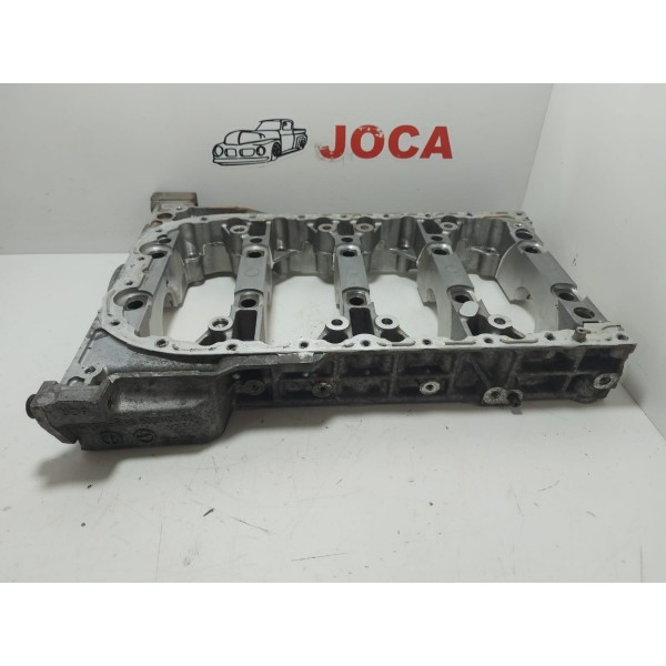 Sobre Carter Manual Citroen C4 2.0 16v 2011  216669655040080