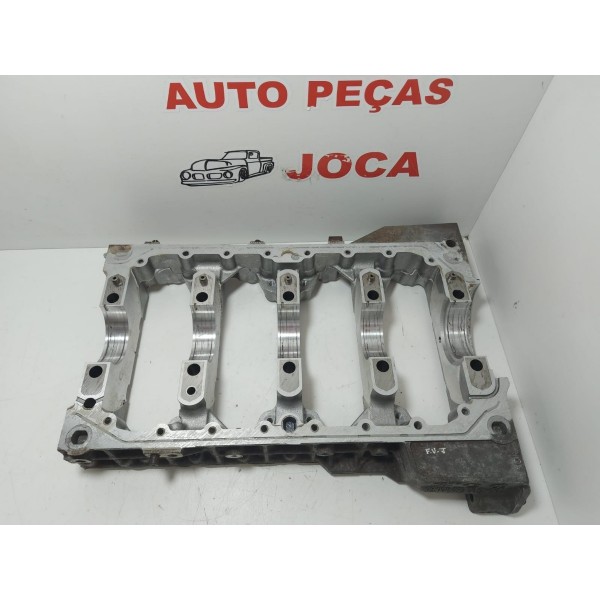 Sobre Carter Manual Citroen C4 2.0 16v 2011  216669655040080