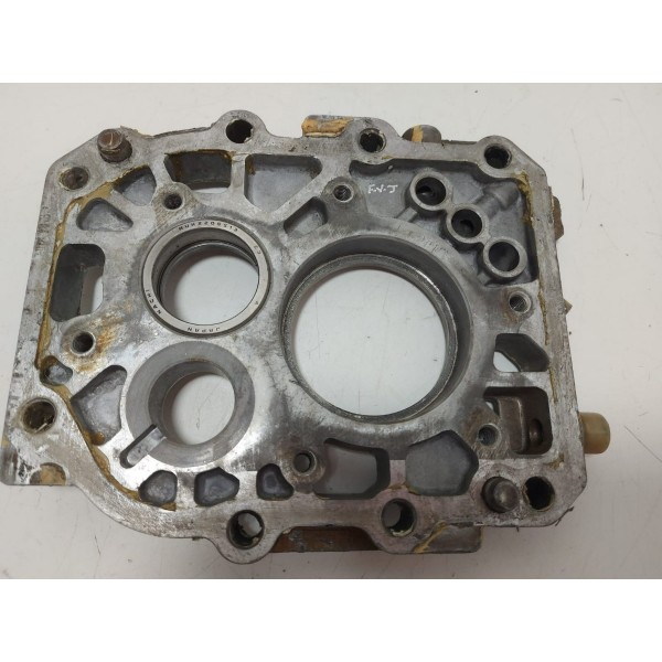 Flange Caixa Cambio Asia Topic Rt10 1997 Cx83