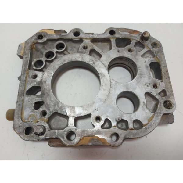 Flange Caixa Cambio Asia Topic Rt10 1997 Cx83