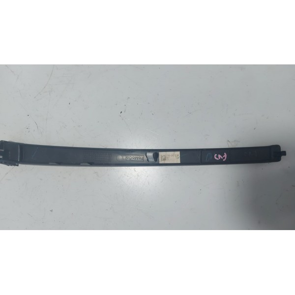 Acabamento Esq Painel Ranger 17 A 20 Eb3b-4104481-abw Cx484