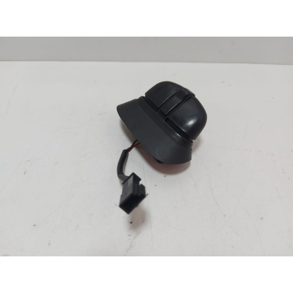 Comando Volante Piloto Aut. L. Rover/discovery 2  2001(cx42)