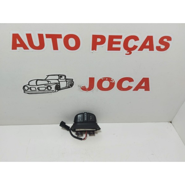 Comando Volante Piloto Aut. L. Rover/discovery 2  2001(cx42)