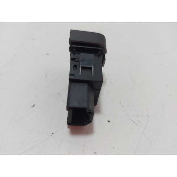 Botão Controle Estab. S10 Traiblazer 2014 94756384 (cx42)