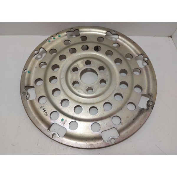 Volante Motor Honda City 1.5 Aut. 2012 (cx42)