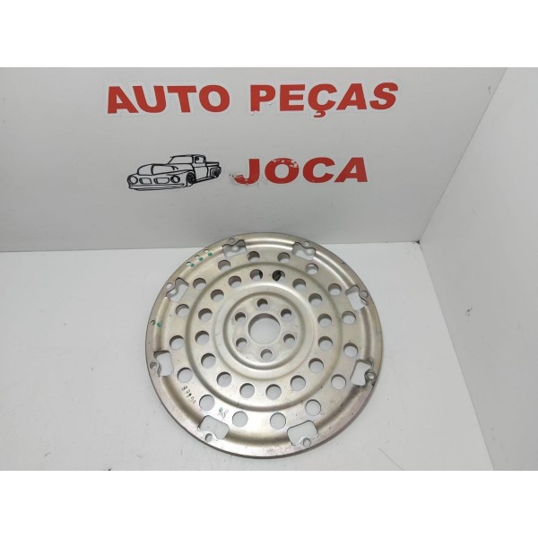 Volante Motor Honda City 1.5 Aut. 2012 (cx42)