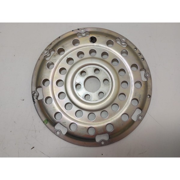 Volante Motor Honda City 1.5 Aut. 2012 (cx42)