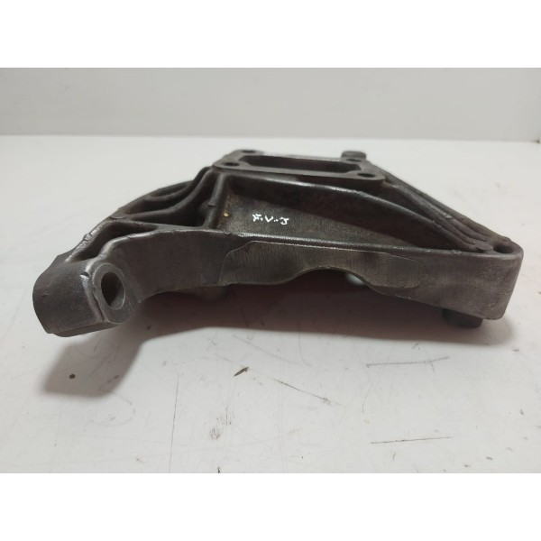 Suporte Compressor Fiat Linea 46775112 (cx42)
