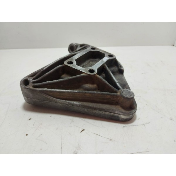 Suporte Compressor Fiat Linea 46775112 (cx42)