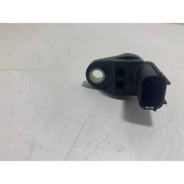 Sensor Fase Honda City 1.5 2012 (cx42)