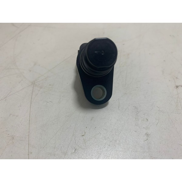 Sensor Fase Honda City 1.5 2012 (cx42)