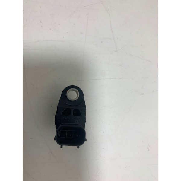 Sensor Fase Honda City 1.5 2012 (cx42)