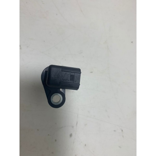 Sensor Rotação Honda City 1.5 2012 J5t33272 (cx42)